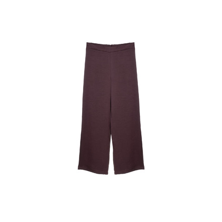 Atmos pantalon ---