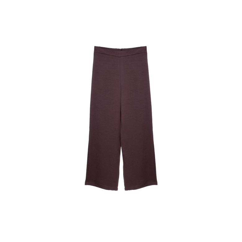 Atmos hose --- 1