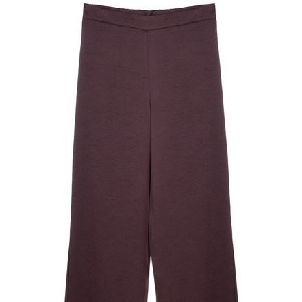 Atmos pantalon ---