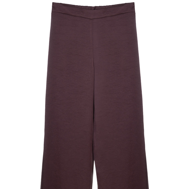 Atmos hose --- 2