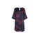 Atmos dress --- 1