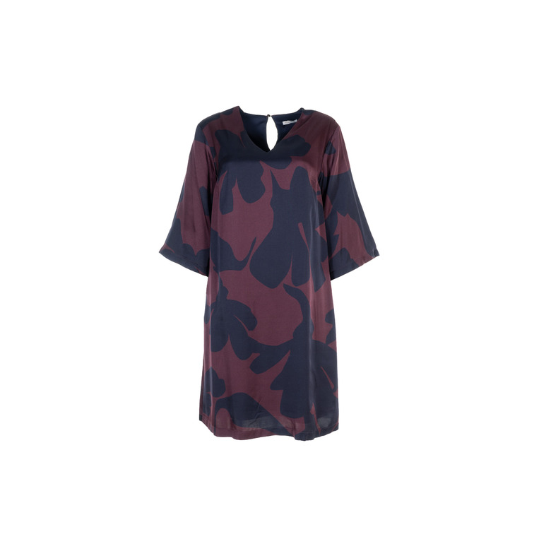 Atmos robe ---