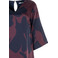 Atmos dress --- 2