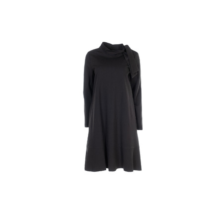 Agua robe ---