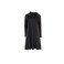 Agua dress --- 1