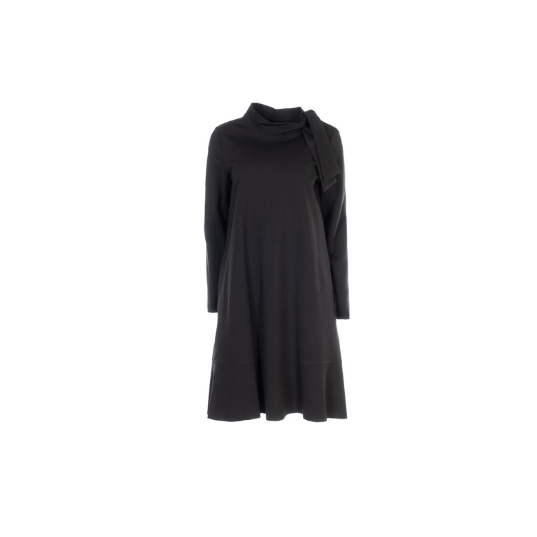 Agua dress ---