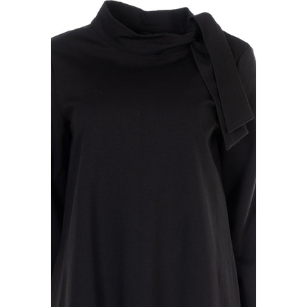 Agua robe ---