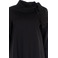 Agua dress --- 2