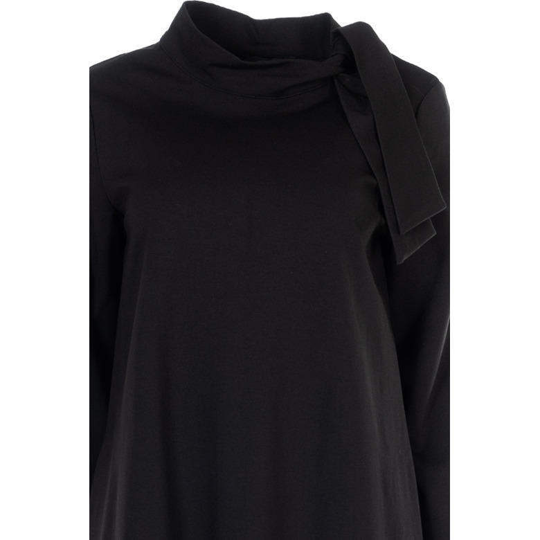 Agua dress --- 2