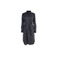Agua dress --- 1