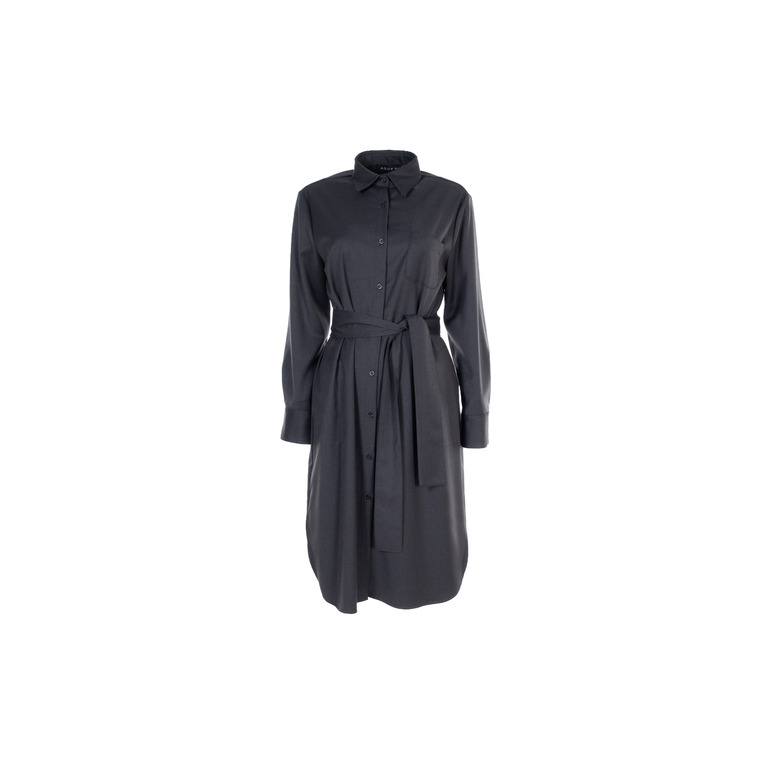 Agua dress ---