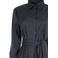 Agua dress --- 2