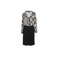 Agua dress ---