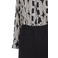 Agua dress --- 2