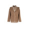 Hox vest --- 1