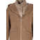 Hox vest --- 2