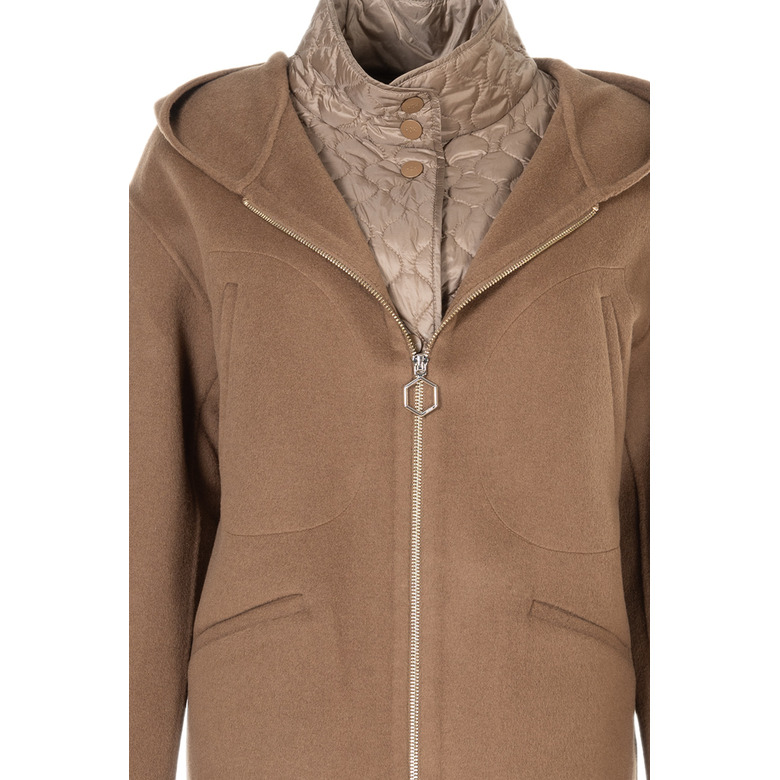 Hox vest --- 2
