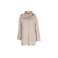 Hox coat --- 1