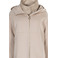 Hox coat --- 2