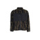 Volcom veste vert 1