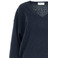 Ffc pull --- 2