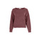 Ffc pull ---