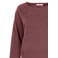 Ffc pull --- 2