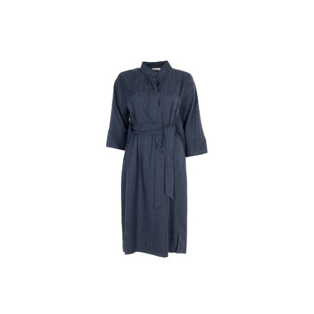 Gigue robe ---