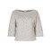 Gigue blouse --- 1