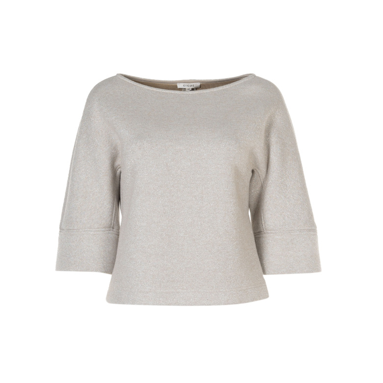 Gigue blouse --- 1
