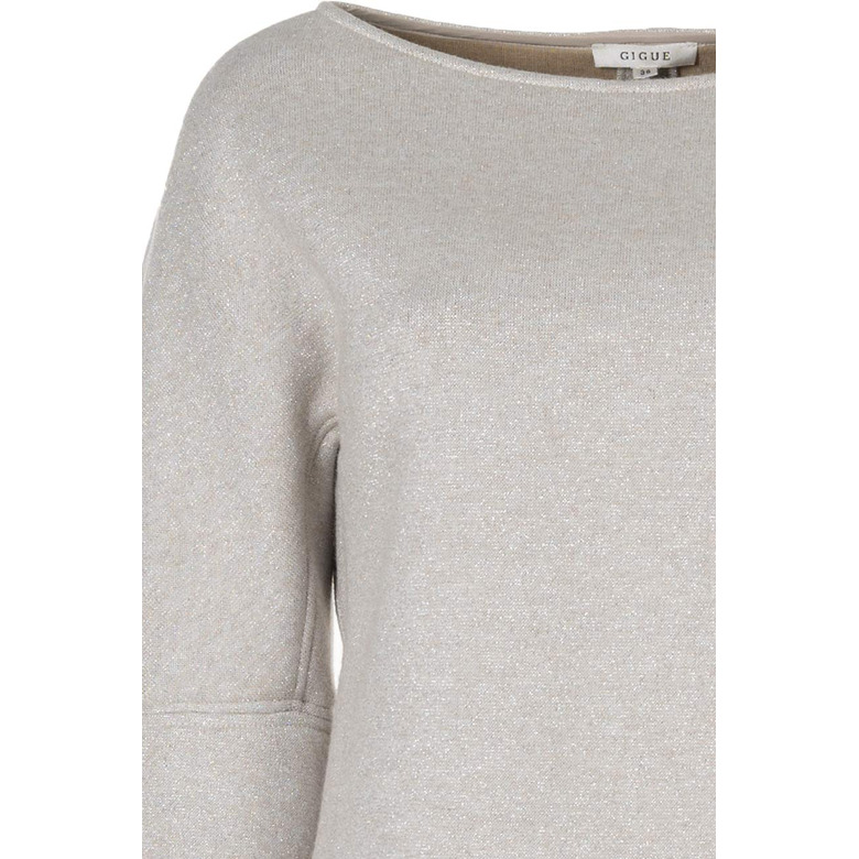 Gigue blouse --- 2