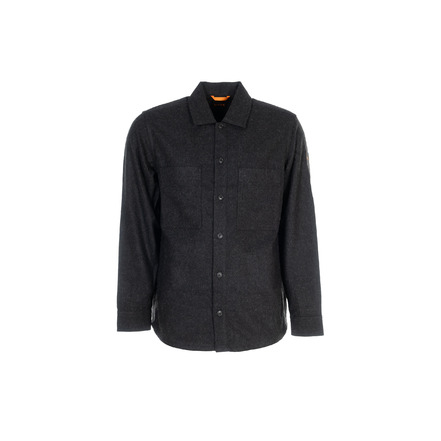 Boss chemise noir