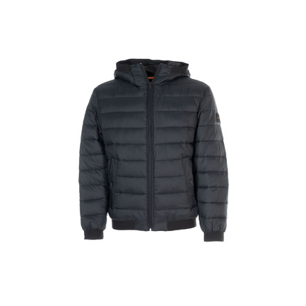 Boss veste noir