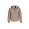 Boss vest green 1