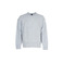 Boss sweater blue 1