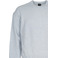 Boss sweater blue 2