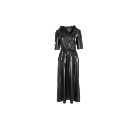 Natan robe ---