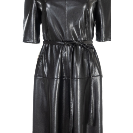 Natan robe ---