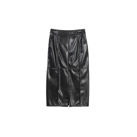 Natan skirt ---