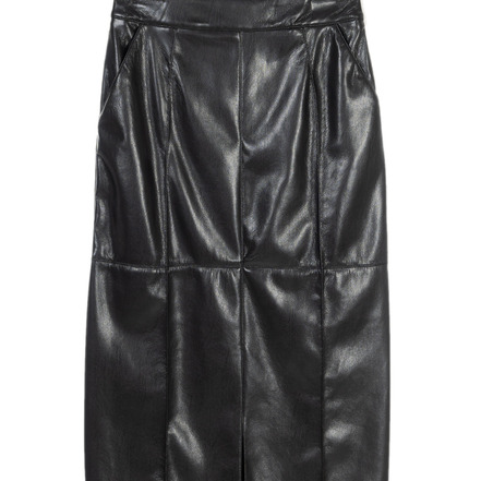Natan skirt ---
