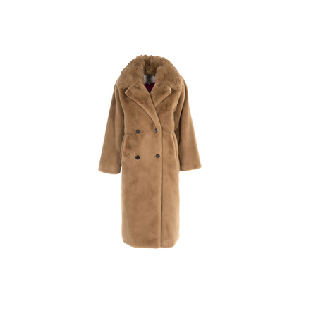 Oakwood veste ---