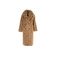 Oakwood vest --- 1