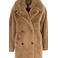 Oakwood vest --- 2