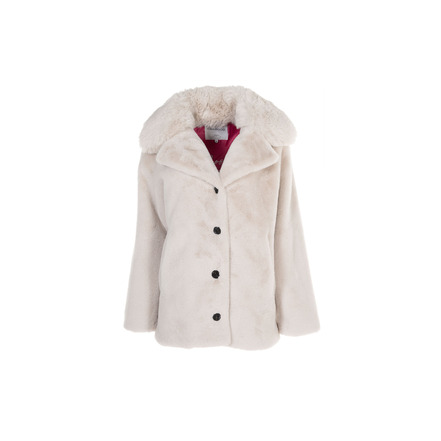 Oakwood veste ---