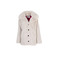 Oakwood vest --- 1