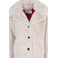 Oakwood vest --- 2