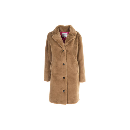 Oakwood veste ---