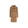Oakwood vest --- 1