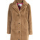 Oakwood vest --- 2
