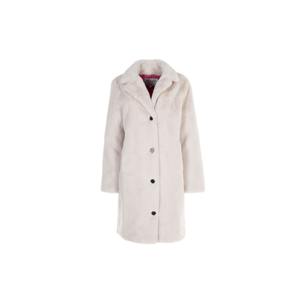 Oakwood veste ---